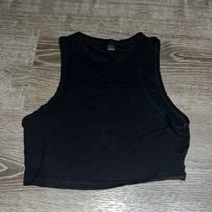 shein tank